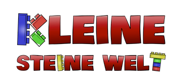 kleinesteinewelt.de